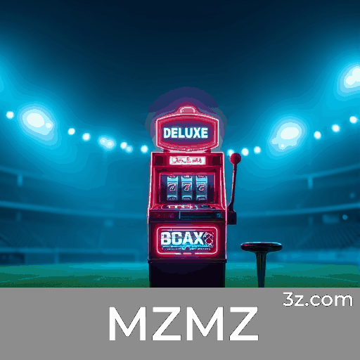 MZMZ