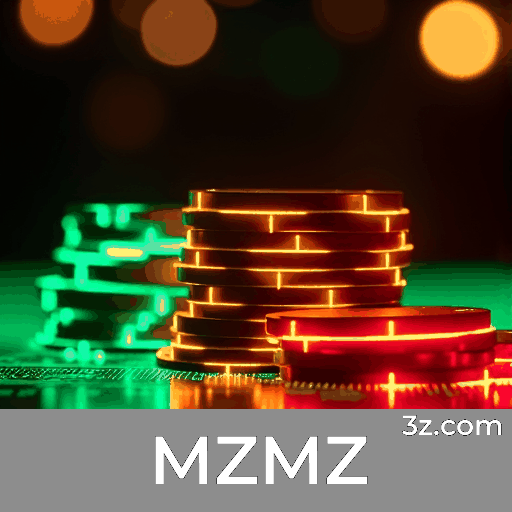 MZMZ