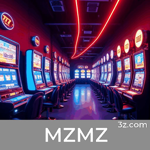 MZMZ