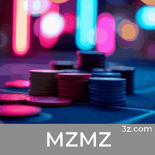 MZMZ