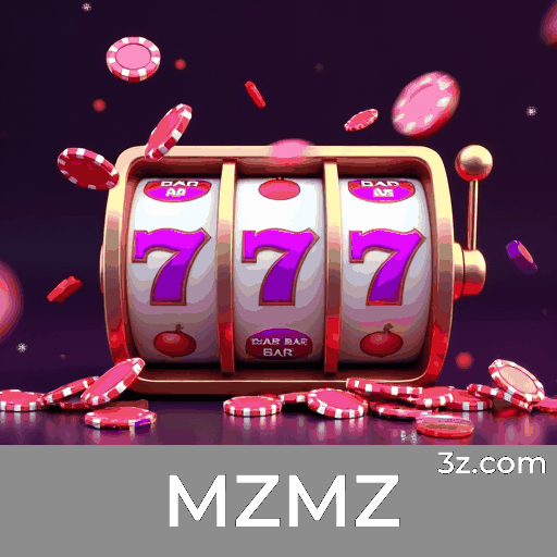 MZMZ