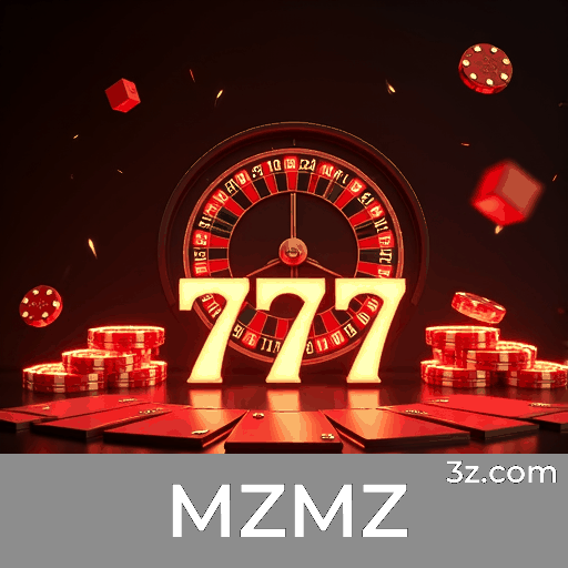 MZMZ