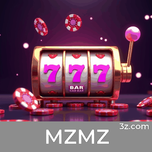 MZMZ