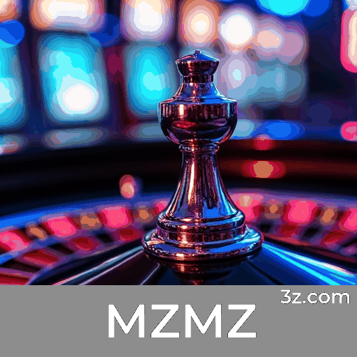 MZMZ