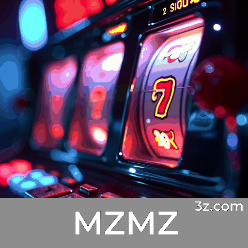 MZMZ