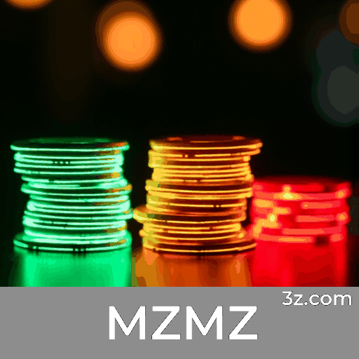 MZMZ
