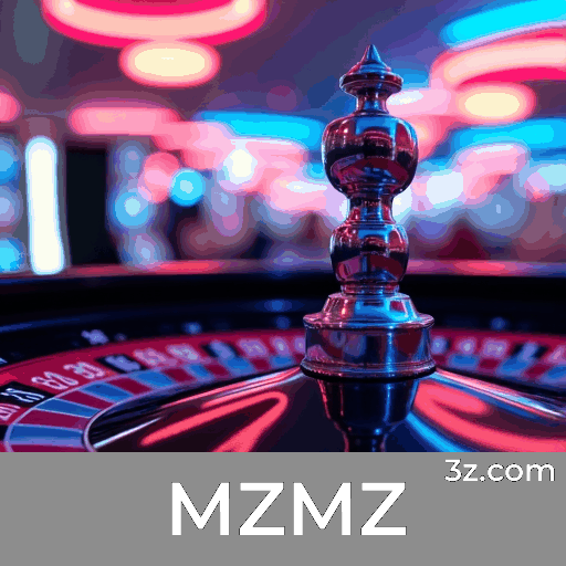 MZMZ