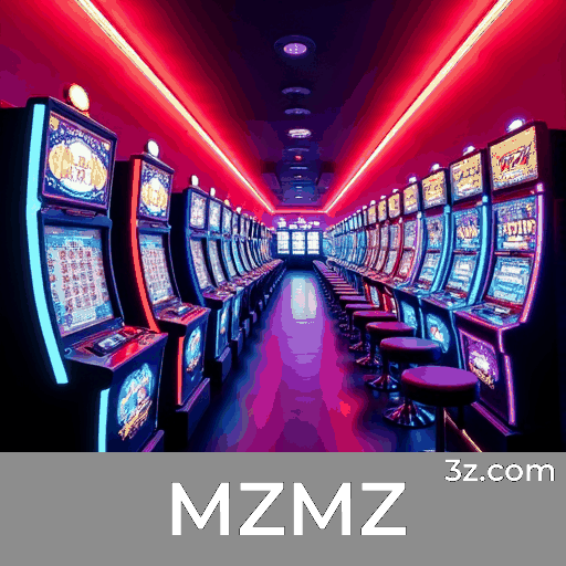 MZMZ