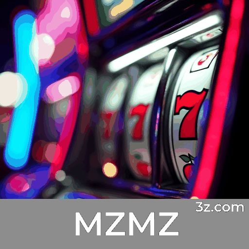 MZMZ