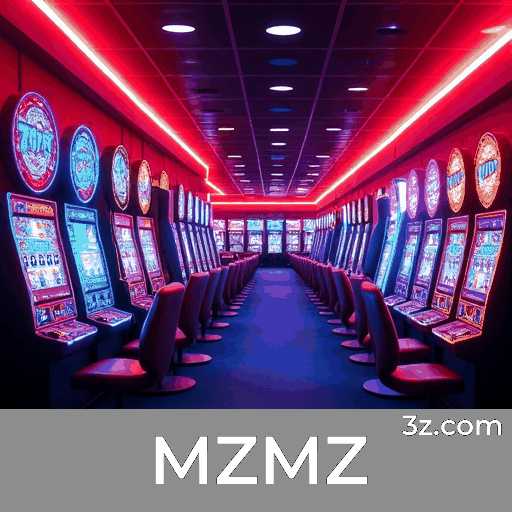MZMZ