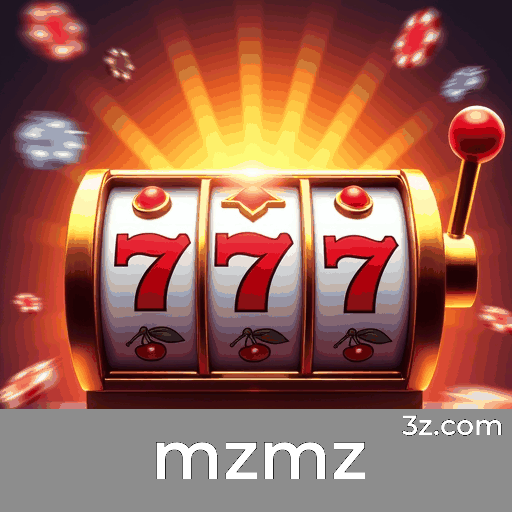 Revolucione sua Experiência de Jogo com o MZMZ