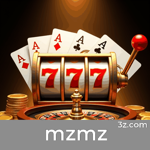 Sistema de recompensas em múltiplos níveis, potencialize seus ganhos com mzmz