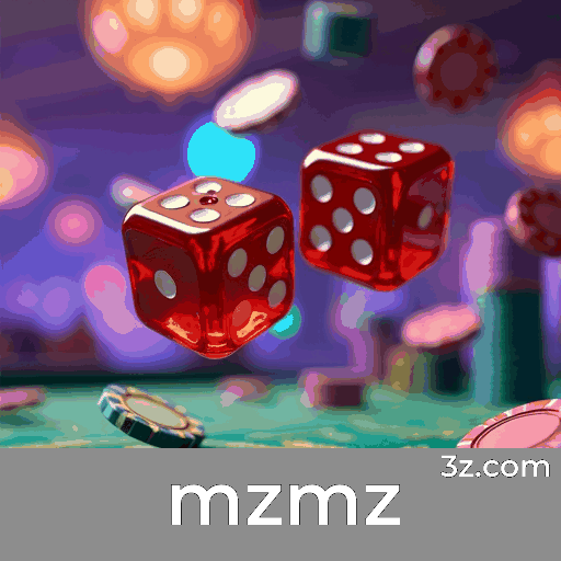 mzmz: A Plataforma de Apostas com Serviço Profissional