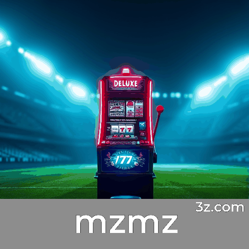 Experiência Premium com mzmz: Cassino Seguro e Divertido