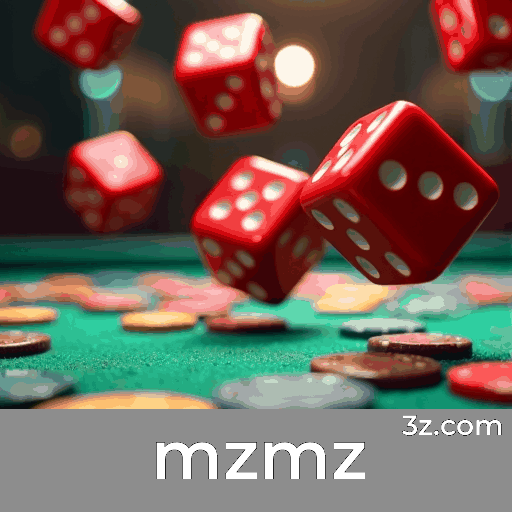 Experiência Premium com mzmz: Cassino Seguro e Divertido