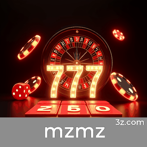 Experiência Premium com mzmz: Cassino Seguro e Divertido