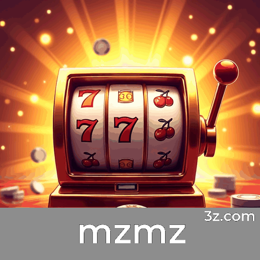 MZMZ: Sua Experiência de Casino Imersiva no Brasil