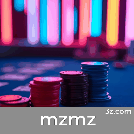 Experiência Premium com mzmz: Cassino Seguro e Divertido
