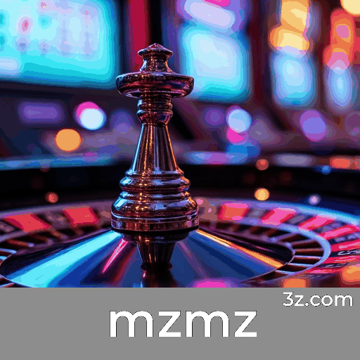 mzmz: Análise de Esporte para Apostas Vencedoras