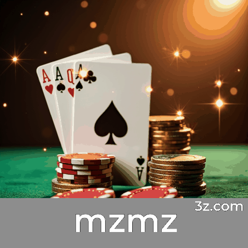 MZMZ: Apostas com Facilidade e Funções Completas no App