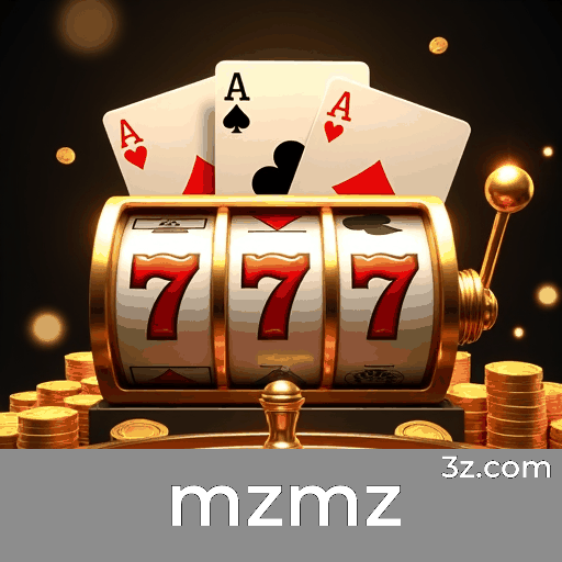 Revolucione sua Experiência de Jogo com o MZMZ