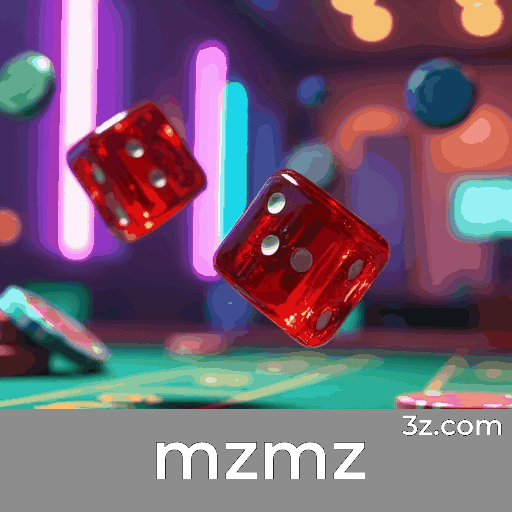 Conecte-se, Compita e Conquiste no Crash da mzmz