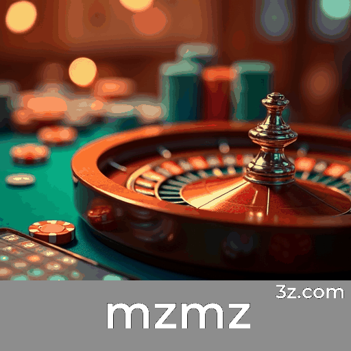 Conecte-se, Compita e Conquiste no Crash da mzmz