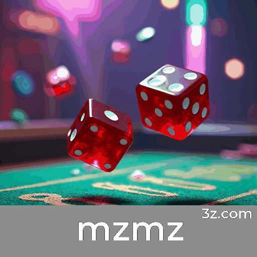 mzmz: Experiência de Cassino Luxuosa e Imersiva