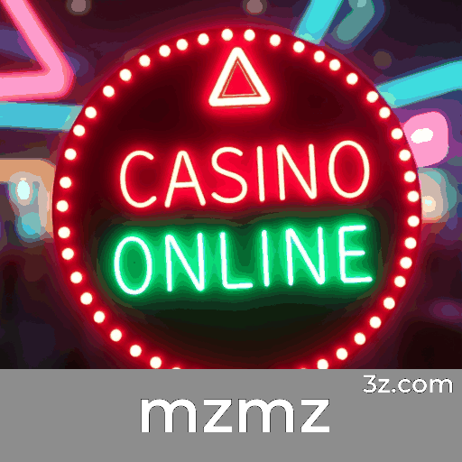 MZMZ: Apostas com Facilidade e Funções Completas no App