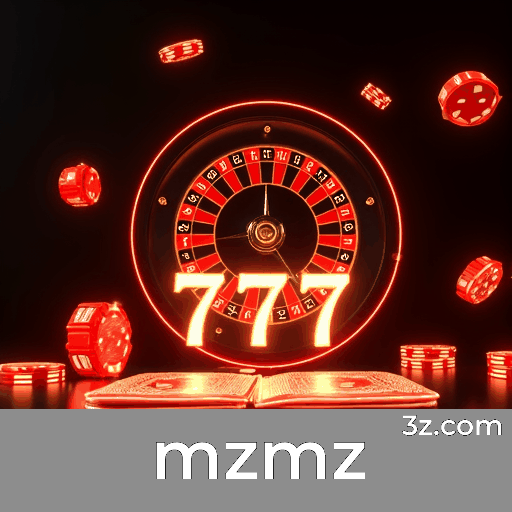 Bônus Exclusivos e Ofertas Únicas do mzmz: Aproveite ao Máximo!