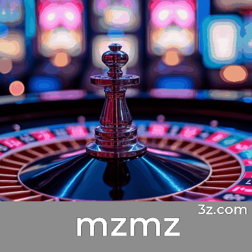 mzmz: Análise de Esporte para Apostas Vencedoras