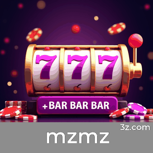Bônus Exclusivos e Ofertas Únicas do mzmz: Aproveite ao Máximo!