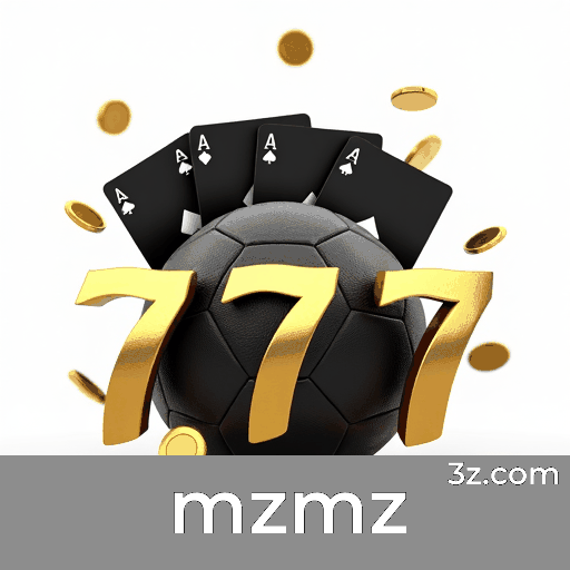 Experiência Premium com mzmz: Cassino Seguro e Divertido