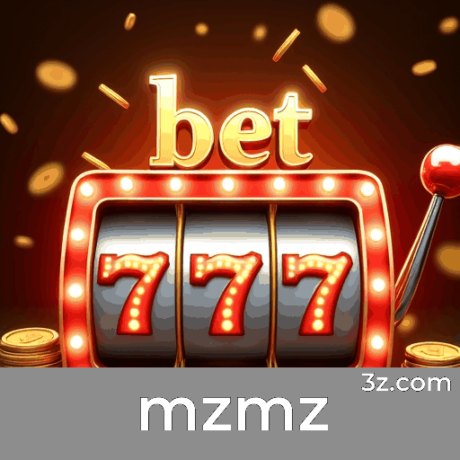 Experiência Premium com mzmz: Cassino Seguro e Divertido
