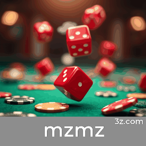 Experiência Premium com mzmz: Cassino Seguro e Divertido