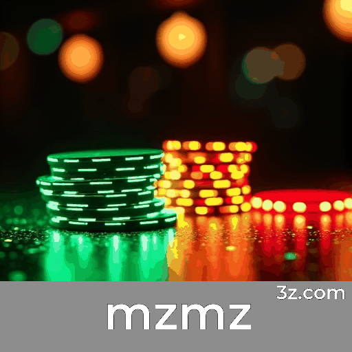 Experiência Premium com mzmz: Cassino Seguro e Divertido